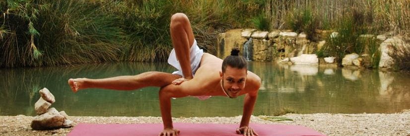 Banner Image